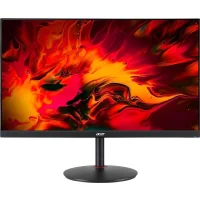 Монитор Acer Nitro XV252QZbmiiprx фото 1